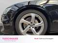 Audi A6 Limousine S-line 40 TDI S-tronic Navi Leder LED AC Noir - thumbnail 15