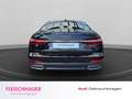 Audi A6 Limousine S-line 40 TDI S-tronic Navi Leder LED AC Noir - thumbnail 5