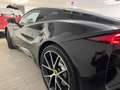 Lotus Emira Emira 2.0 turbo 365cv dct  PARI AL NUOVO *1500 KM* Schwarz - thumbnail 12