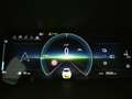 Renault ZOE R135 Intens (Miet-Batterie) LED Navi FSE RFK Wit - thumbnail 14