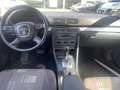 Audi A4 Avant 2.0 TDI Ambiente - thumbnail 2