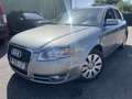 Audi A4 Avant 2.0 TDI Ambiente - thumbnail 3
