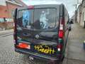 Nissan NV300 2.0 dCi L1H1 Acenta Zwart - thumbnail 1