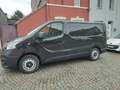 Nissan NV300 2.0 dCi L1H1 Acenta Siyah - thumbnail 4