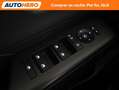 Hyundai KONA 1.6 Hybrid Maxx Gris - thumbnail 36