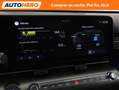 Hyundai KONA 1.6 Hybrid Maxx Gris - thumbnail 23
