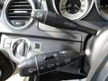 Mercedes-Benz C 220 CDI 170CV 7G-Tronic Elégance Oro - thumbnail 15