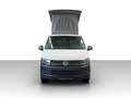 Volkswagen T6 California Aufstelldach KÜCHE ALL IN ONE+ Weiß - thumbnail 2
