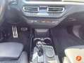 BMW 116 PACK M 118d - 5P (2022) Blanco - thumbnail 31