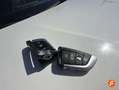 BMW 116 PACK M 118d - 5P (2022) Blanco - thumbnail 24