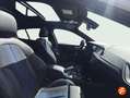 BMW 116 PACK M 118d - 5P (2022) Blanco - thumbnail 27