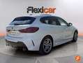 BMW 116 PACK M 118d - 5P (2022) Blanco - thumbnail 5
