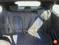 BMW 116 PACK M 118d - 5P (2022) Blanco - thumbnail 22