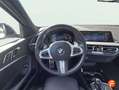 BMW 116 PACK M 118d - 5P (2022) Blanco - thumbnail 19