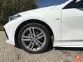 BMW 116 PACK M 118d - 5P (2022) Blanco - thumbnail 14