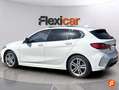 BMW 116 PACK M 118d - 5P (2022) Blanco - thumbnail 12