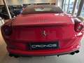 Ferrari California California T 3.9 T dct Handling Speciale Rot - thumbnail 3