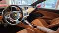 Ferrari California California T 3.9 T dct Handling Speciale Rot - thumbnail 5
