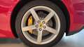 Ferrari California California T 3.9 T dct Handling Speciale Rot - thumbnail 7