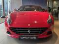 Ferrari California California T 3.9 T dct Handling Speciale Rot - thumbnail 10