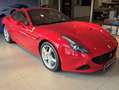 Ferrari California California T 3.9 T dct Handling Speciale Rot - thumbnail 1