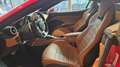 Ferrari California California T 3.9 T dct Handling Speciale Rot - thumbnail 2