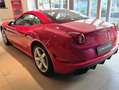 Ferrari California California T 3.9 T dct Handling Speciale Rot - thumbnail 6