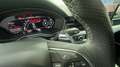 Audi RS4 RS 4 Avant 2.9 TFSI quattro 450cv auto Grigio - thumbnail 2