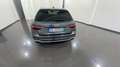 Audi RS4 RS 4 Avant 2.9 TFSI quattro 450cv auto Grigio - thumbnail 8