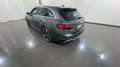 Audi RS4 RS 4 Avant 2.9 TFSI quattro 450cv auto Grigio - thumbnail 9