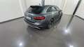 Audi RS4 RS 4 Avant 2.9 TFSI quattro 450cv auto Grigio - thumbnail 7