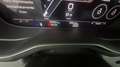 Audi RS4 RS 4 Avant 2.9 TFSI quattro 450cv auto Grigio - thumbnail 4