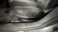 Audi RS4 RS 4 Avant 2.9 TFSI quattro 450cv auto Grigio - thumbnail 15