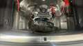 Audi RS4 RS 4 Avant 2.9 TFSI quattro 450cv auto Grigio - thumbnail 11