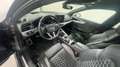 Audi RS4 RS 4 Avant 2.9 TFSI quattro 450cv auto Grigio - thumbnail 13