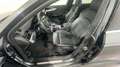 Audi RS4 RS 4 Avant 2.9 TFSI quattro 450cv auto Grigio - thumbnail 14