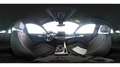 Audi A4 Avant 35 TFSI S-tronic advanced NAVI+ACC+SITZHZG+D Blau - thumbnail 5