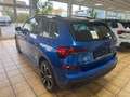 Skoda Kamiq Monte Carlo Blau - thumbnail 7