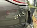 DS Automobiles DS 3 Crossback 1.2 PureTech Rivoli *Automaat* Gris - thumbnail 47