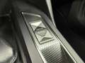 DS Automobiles DS 3 Crossback 1.2 PureTech Rivoli *Automaat* Gris - thumbnail 41