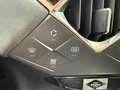 DS Automobiles DS 3 Crossback 1.2 PureTech Rivoli *Automaat* Gris - thumbnail 34