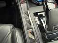 DS Automobiles DS 3 Crossback 1.2 PureTech Rivoli *Automaat* Grijs - thumbnail 40