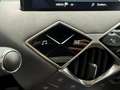 DS Automobiles DS 3 Crossback 1.2 PureTech Rivoli *Automaat* Gris - thumbnail 31
