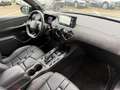 DS Automobiles DS 3 Crossback 1.2 PureTech Rivoli *Automaat* Grijs - thumbnail 13