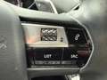 DS Automobiles DS 3 Crossback 1.2 PureTech Rivoli *Automaat* Gris - thumbnail 17