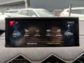 DS Automobiles DS 3 Crossback 1.2 PureTech Rivoli *Automaat* Grijs - thumbnail 25