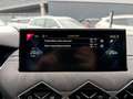 DS Automobiles DS 3 Crossback 1.2 PureTech Rivoli *Automaat* Grijs - thumbnail 28