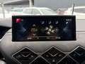 DS Automobiles DS 3 Crossback 1.2 PureTech Rivoli *Automaat* Gris - thumbnail 21