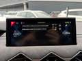 DS Automobiles DS 3 Crossback 1.2 PureTech Rivoli *Automaat* Grijs - thumbnail 26