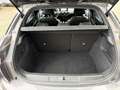 DS Automobiles DS 3 Crossback 1.2 PureTech Rivoli *Automaat* Gris - thumbnail 9